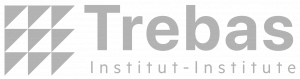 coursecompare