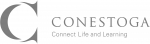 coursecompare