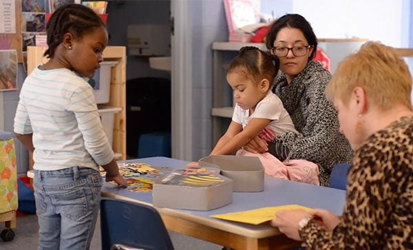 early-childhood-education-programs
