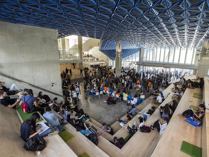 toronto-metropolitan-university-tmu