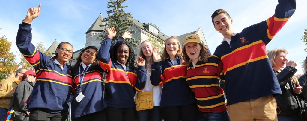 online-universities-canada