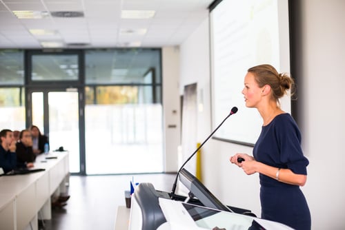 communications-degree-communication-courses