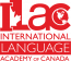 ilac-international-language-academy-of-canada