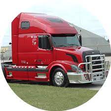 r&j-training-services