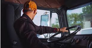professional-transport-driver-training-school