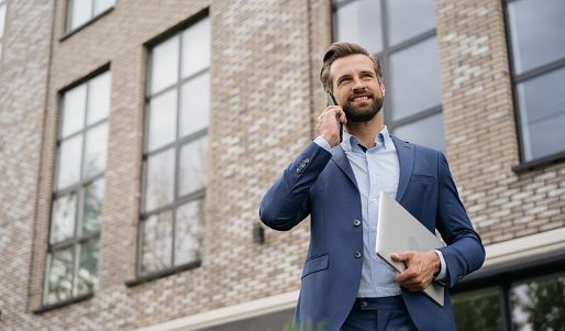 how-to-become-a-real-estate-agent