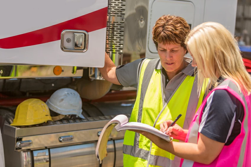 5th-wheel-training-institute