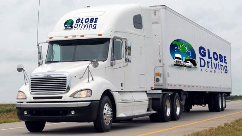 truck-driving-school