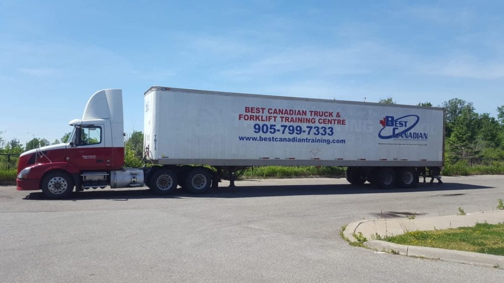 truck-driving-school