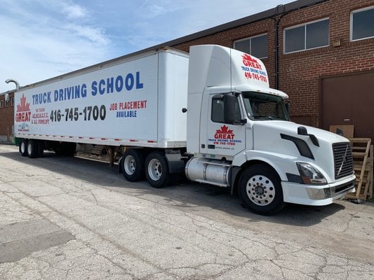 truck-driving-school
