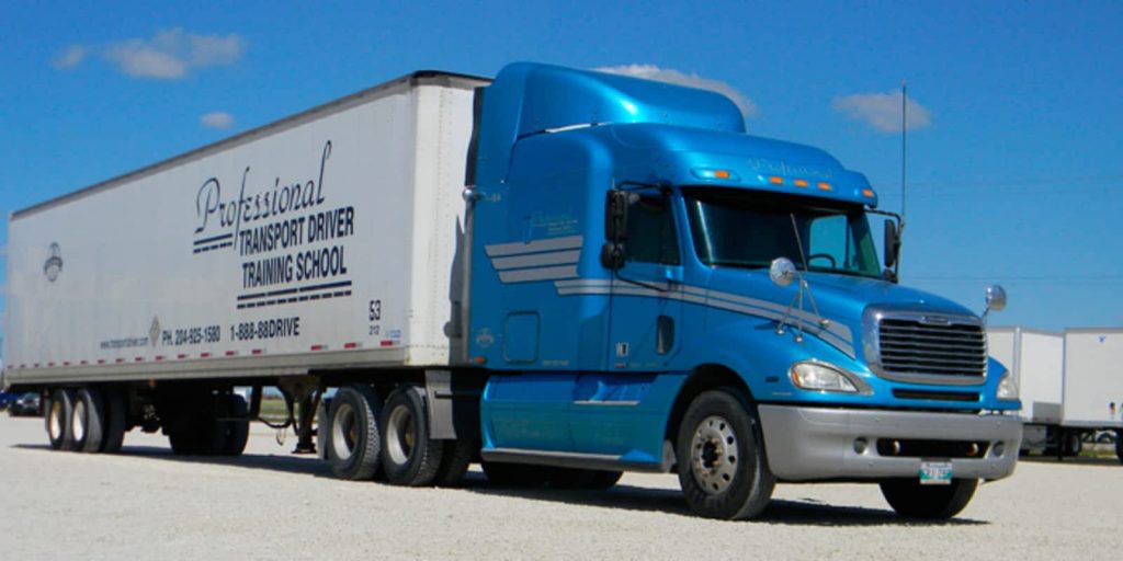 truck-driving-school