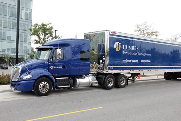 truck-driving-school