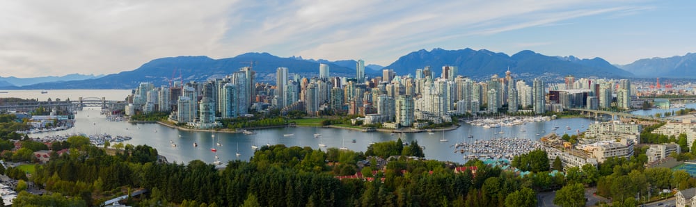 colleges-in-vancouver