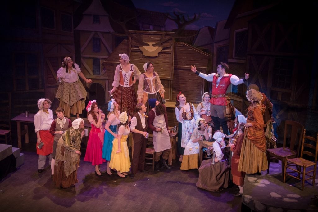 canadian-college-of-performing-arts-acting-school