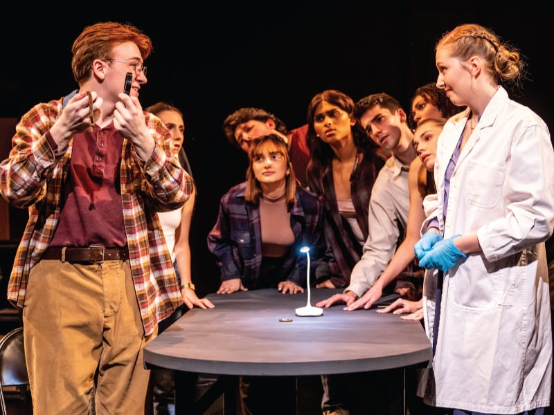 acting-school-canada