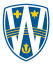 university-of-windsor