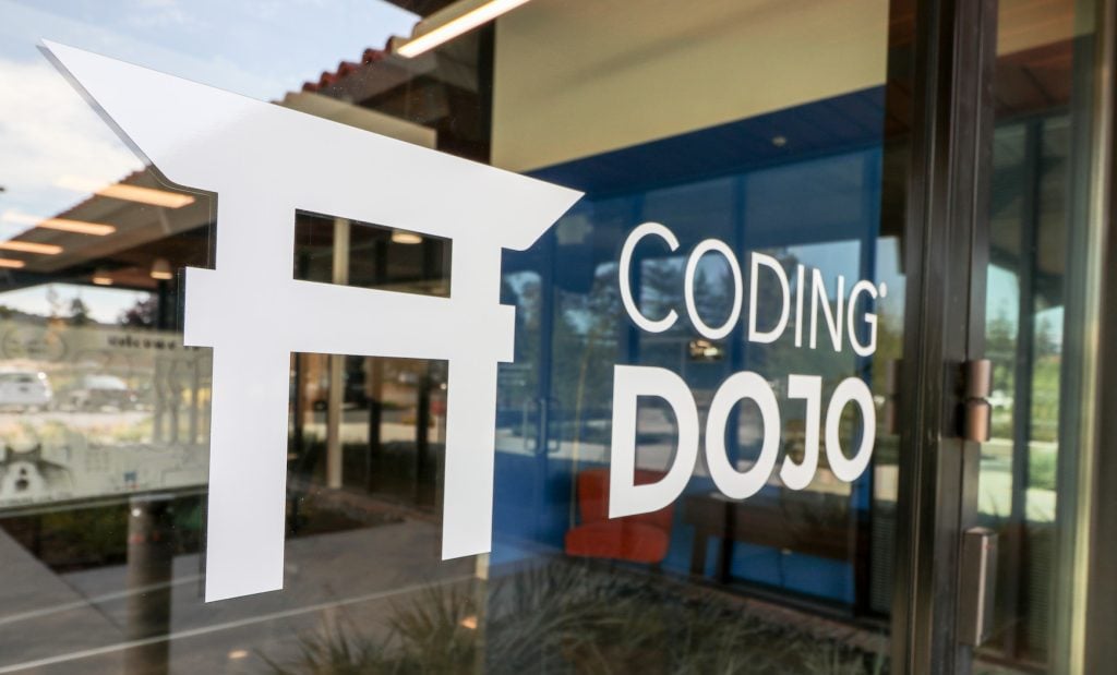 coding-bootcamp
