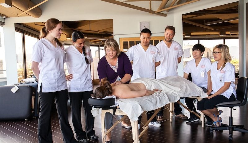 langara-massage-therapy
