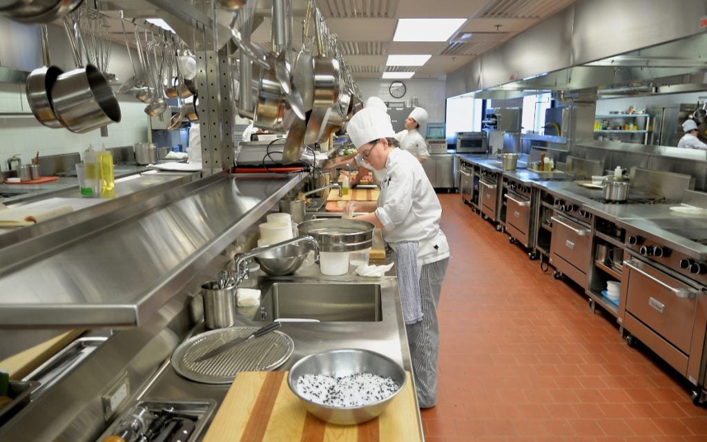 Institut-de-Tourisme-et-d'Hôtellerie-du-Québec-culinary