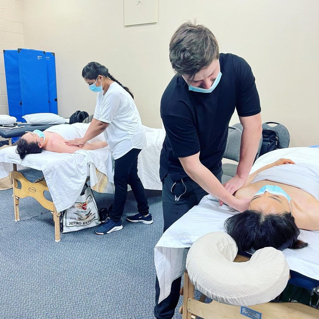 Royal-canadian-college-of-massage-therapy