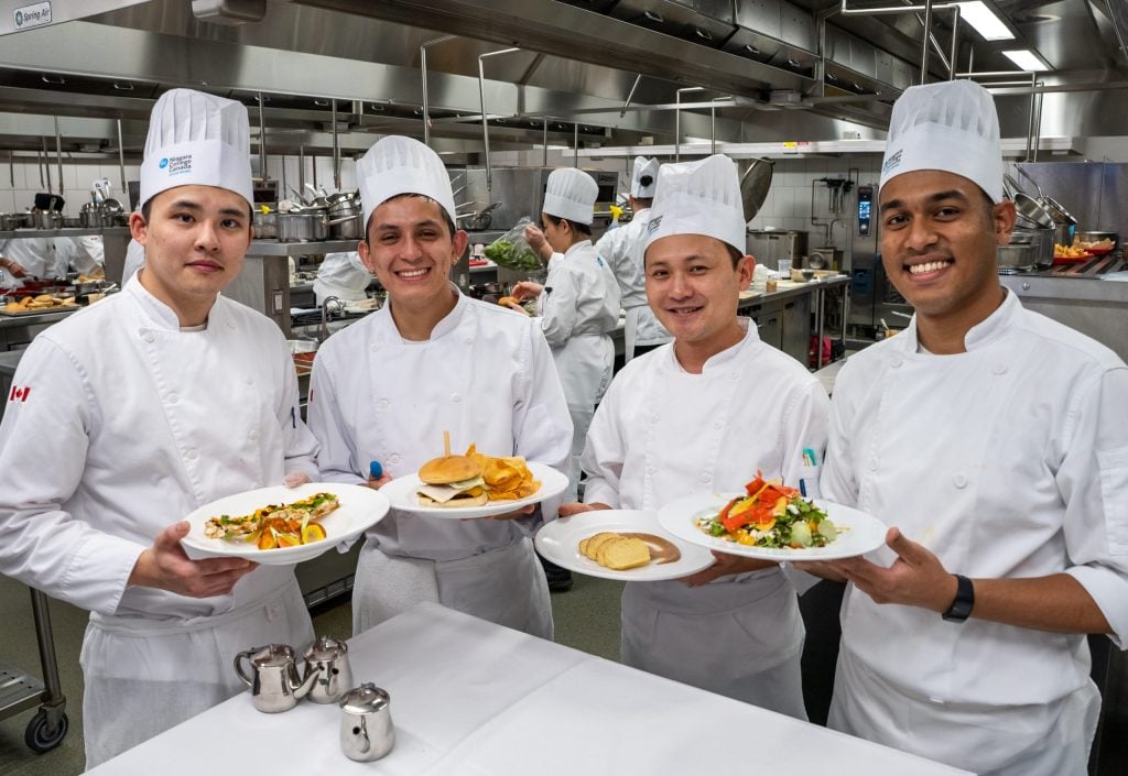 niagara-college-culinary