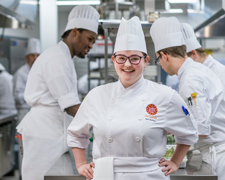 holland-college-culinary