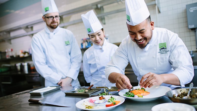 vancouver-community-college-culinary