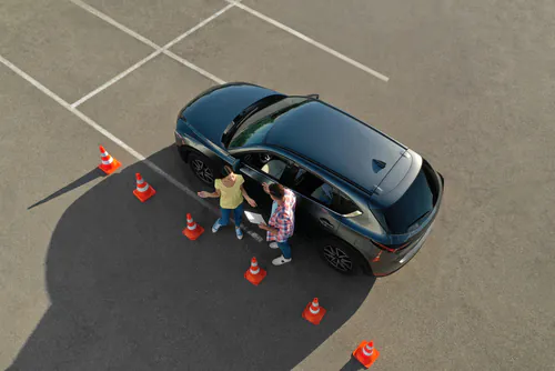 best-driving-schools-toronto-vancouver