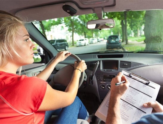 amb-driving-school