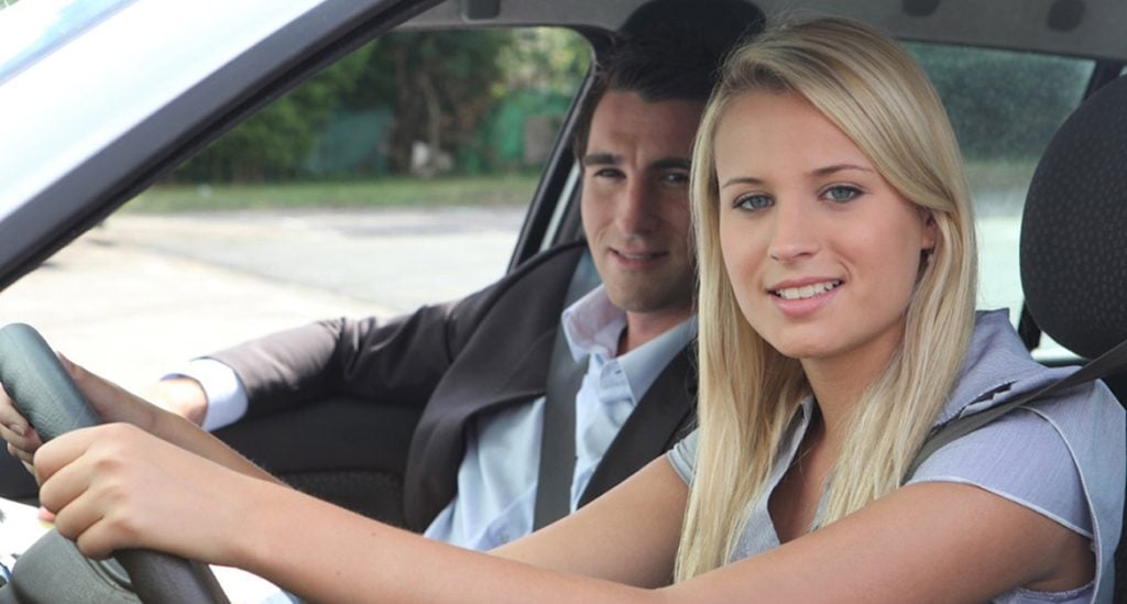 driving-schools
