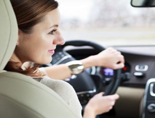 honours-driving-school