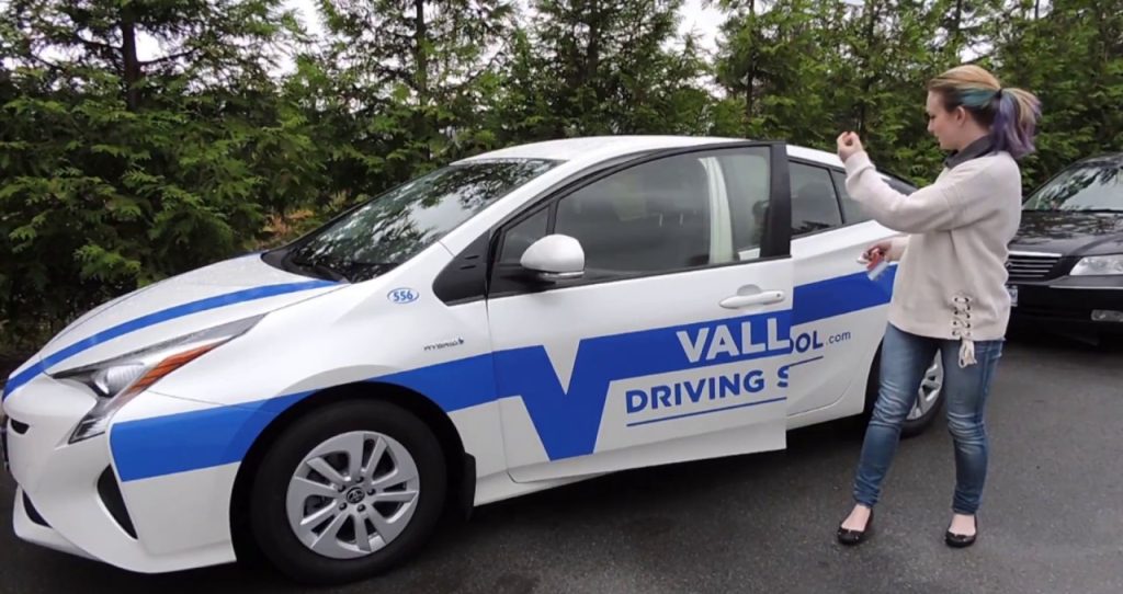 valley-driving-school
