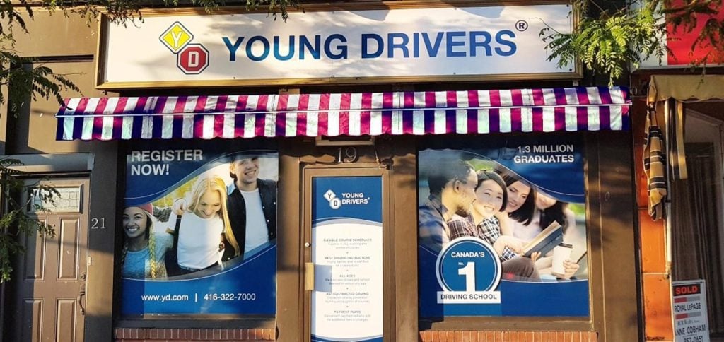 young-drivers-of-canada
