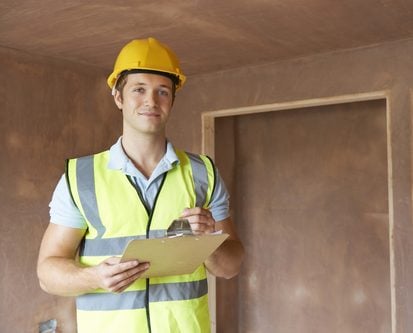 home-inspection-course